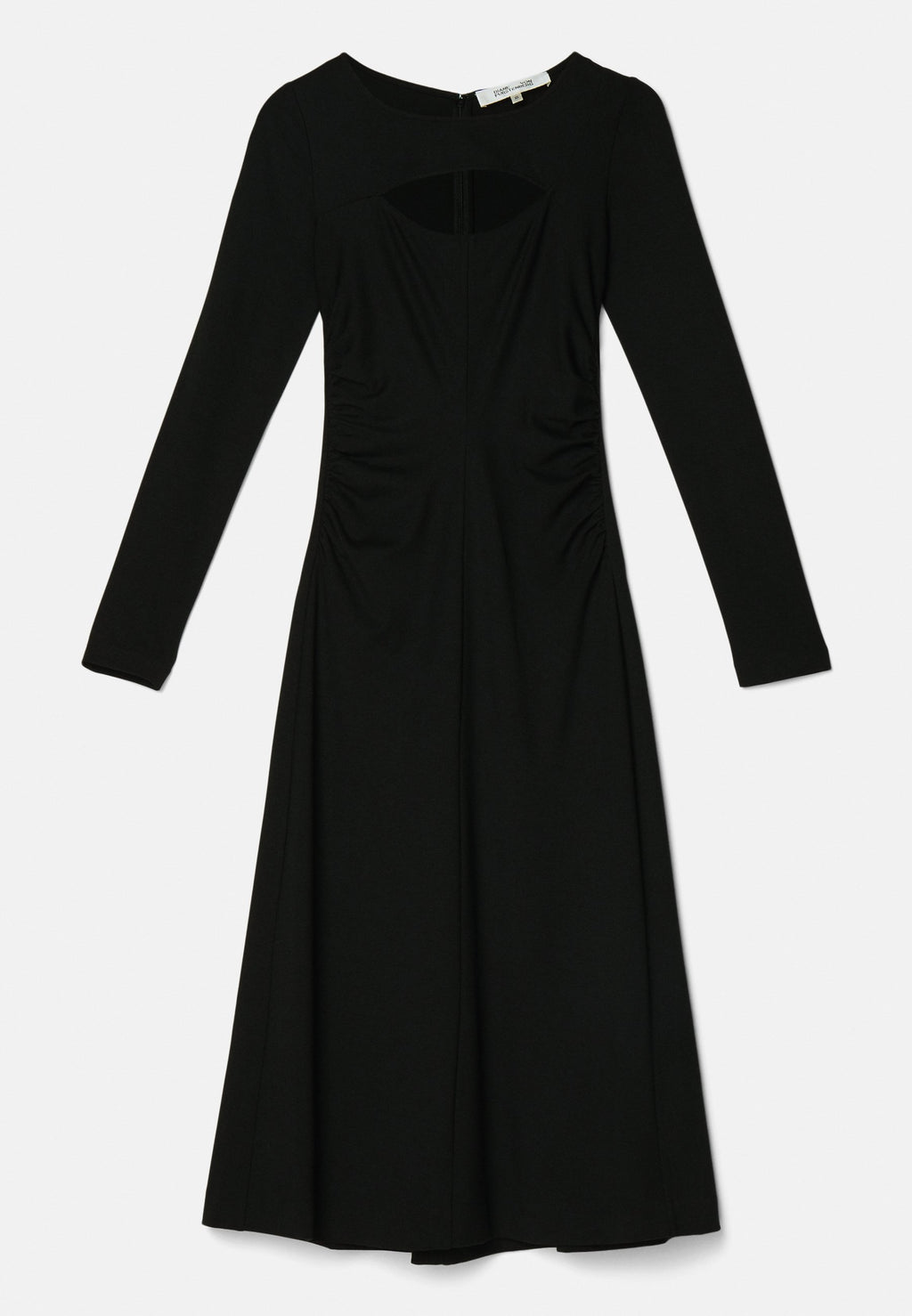 Diane von Furstenberg ANDREINA DRESS