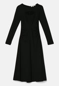 Diane von Furstenberg ANDREINA DRESS