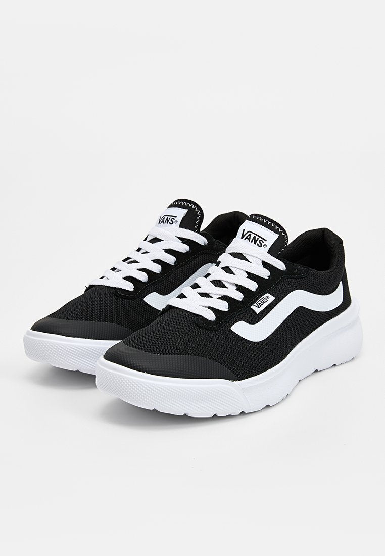 Vans RANGE BRZ