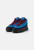 UGG CAPTRAIL