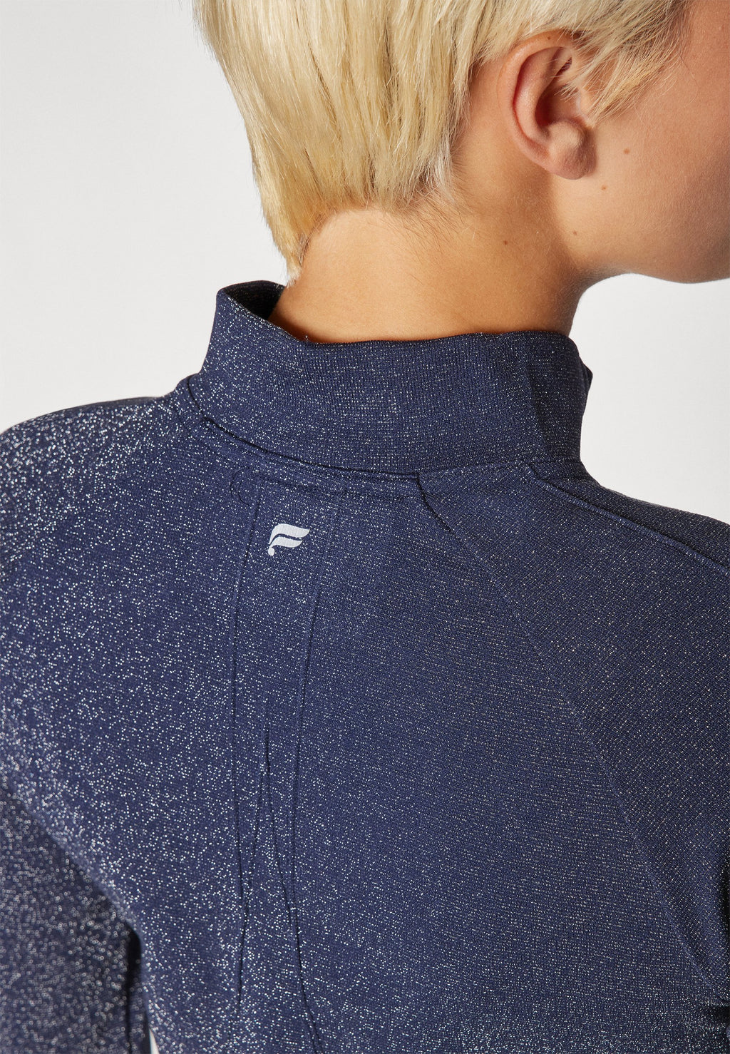 Fabletics SEAMLESS JACKET