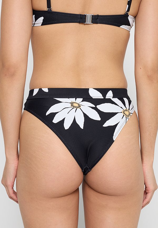 Hurley PALOMAR