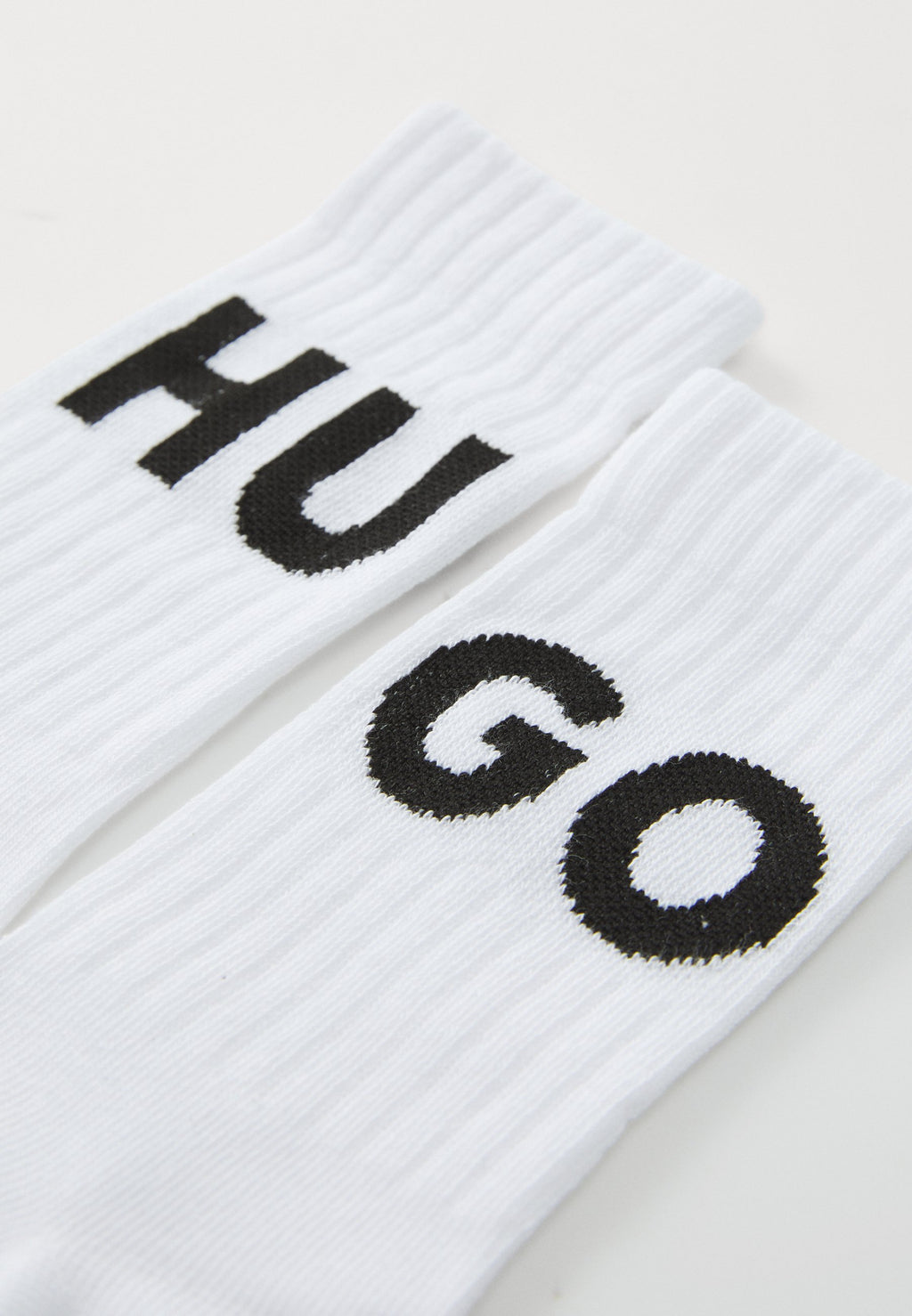 HUGO Kids UNISEX 2 PACK