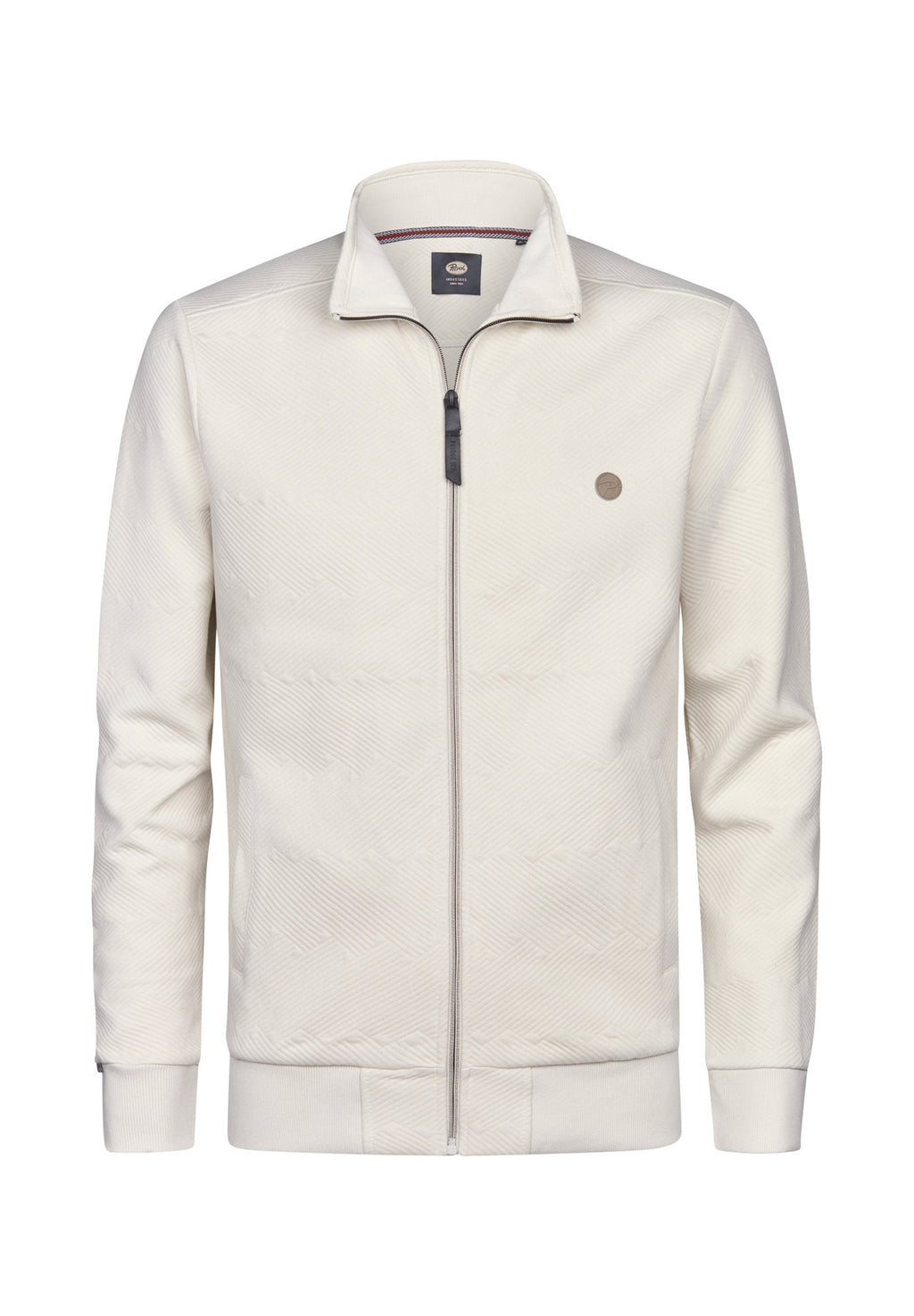 Petrol Industries CASUAL DESTINO