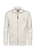Petrol Industries CASUAL DESTINO