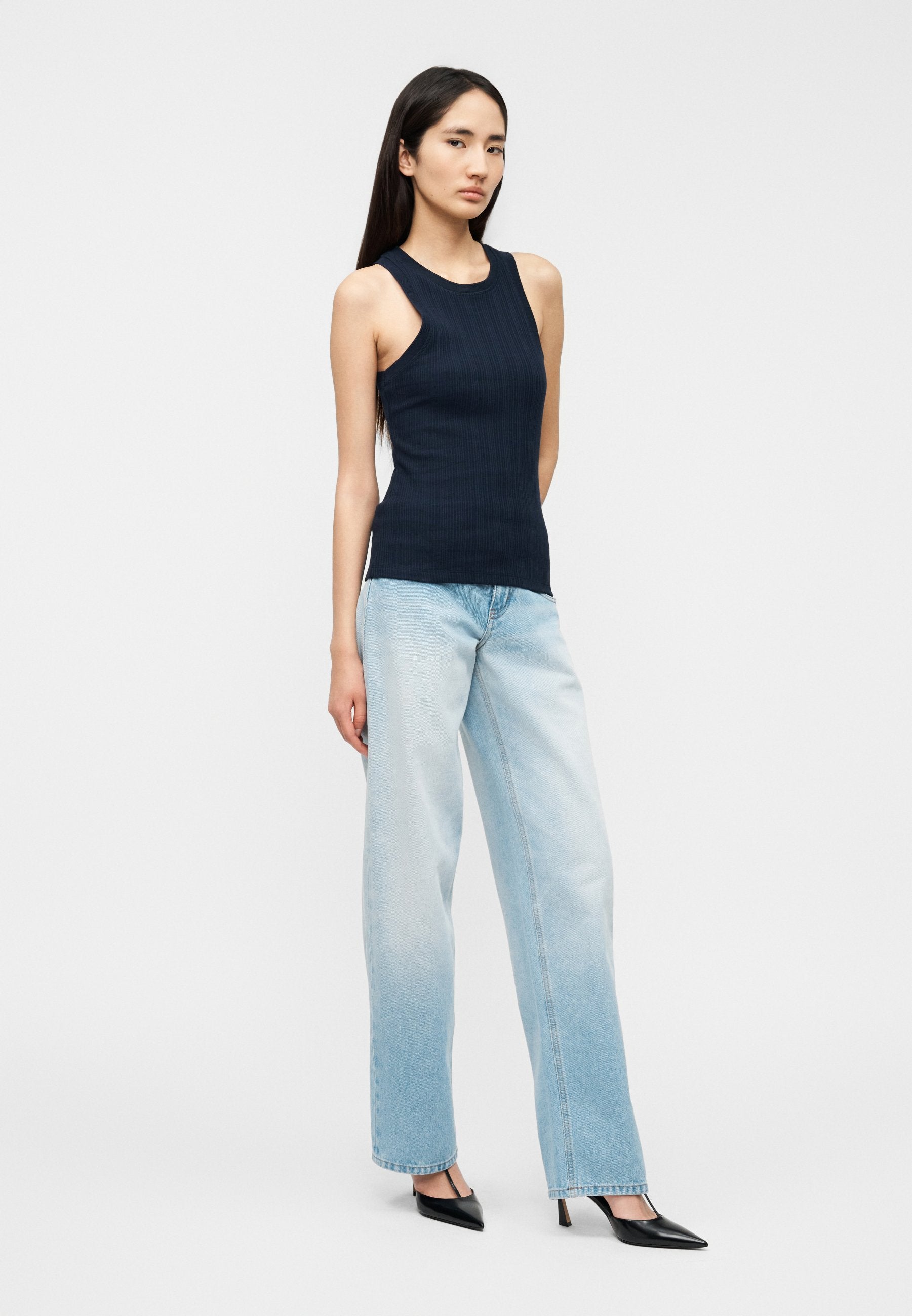 Victoria Beckham HARPER