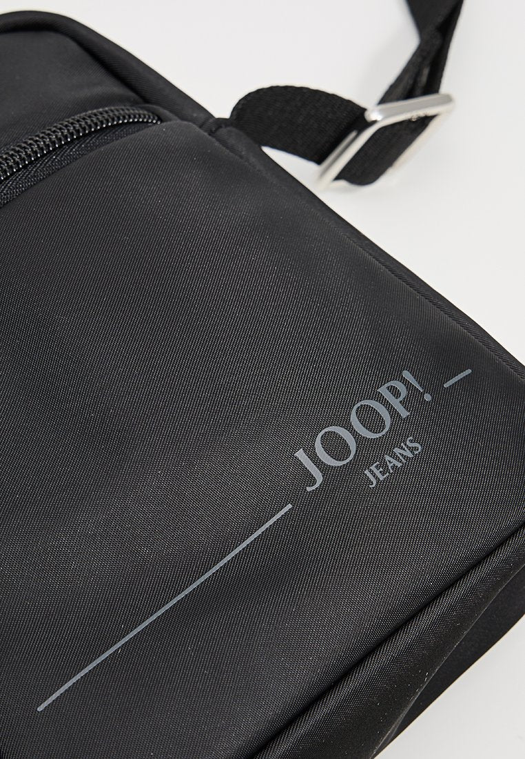 JOOP! Jeans