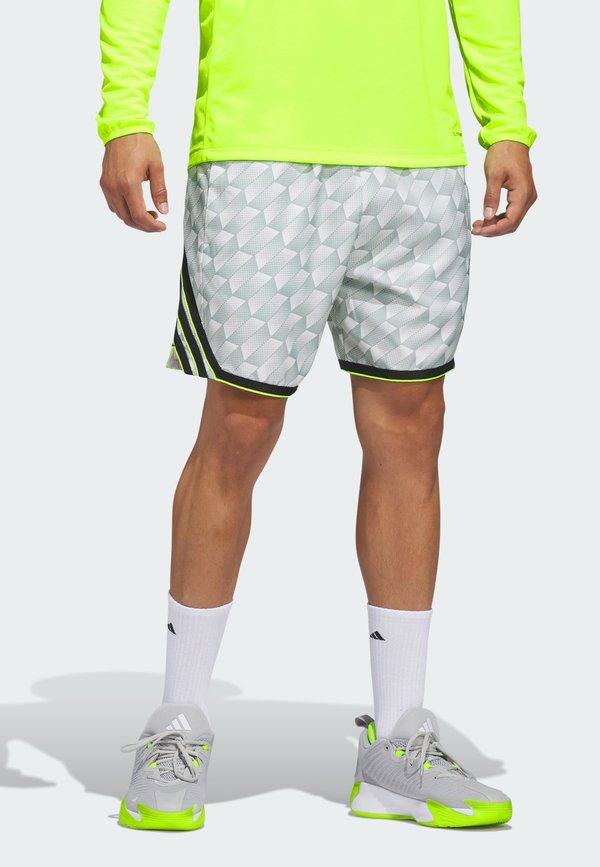 adidas Performance  CRAZY LITE AOP