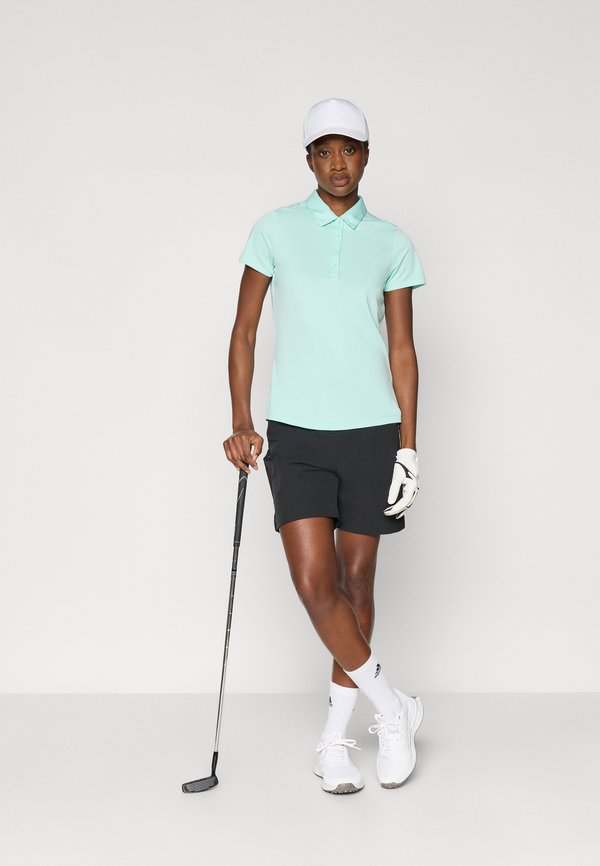 adidas Golf