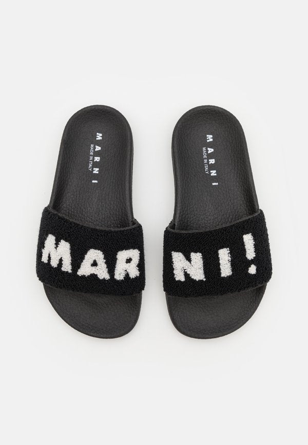 Marni UNISEX