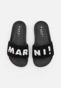 Marni UNISEX