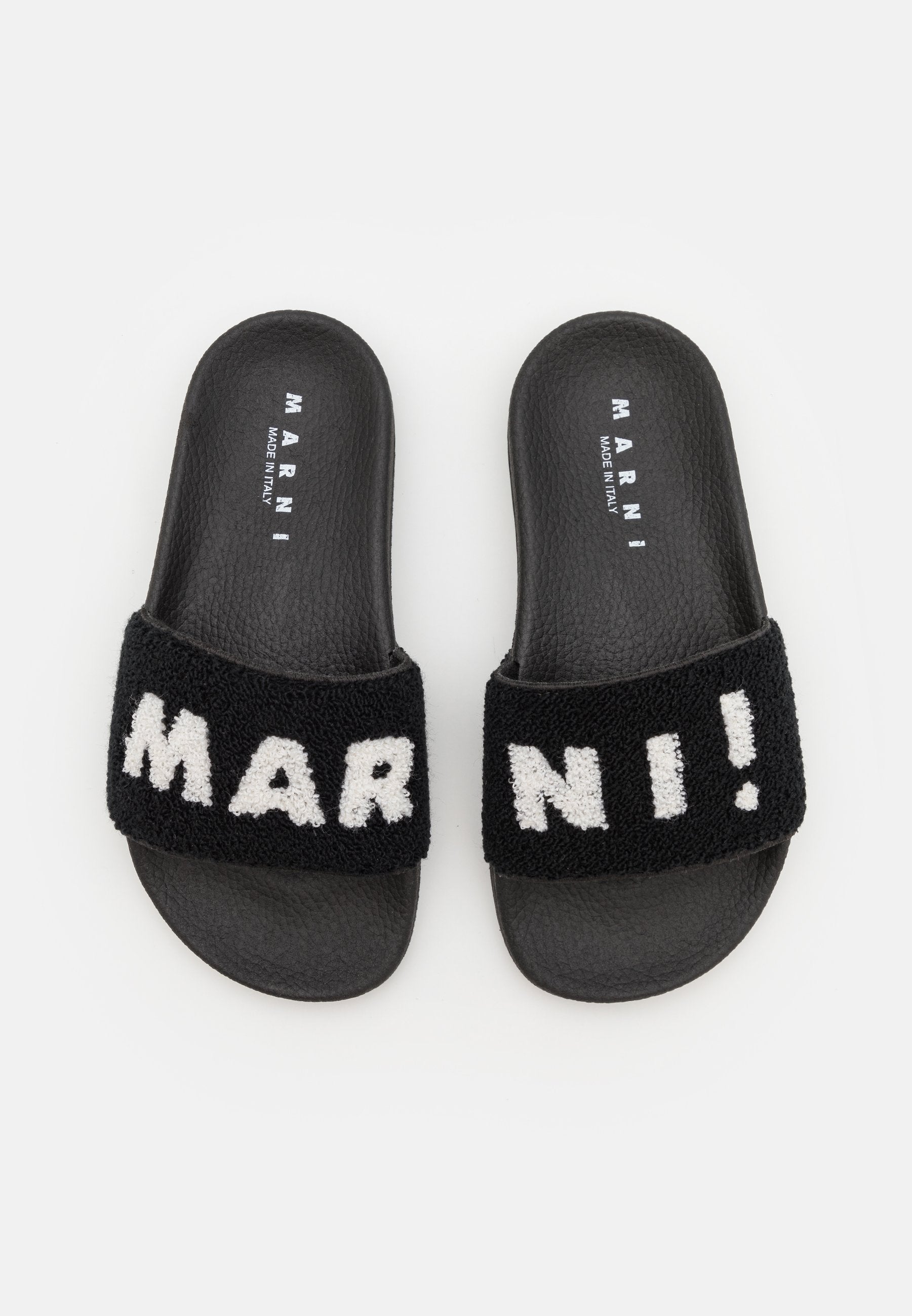 Marni UNISEX