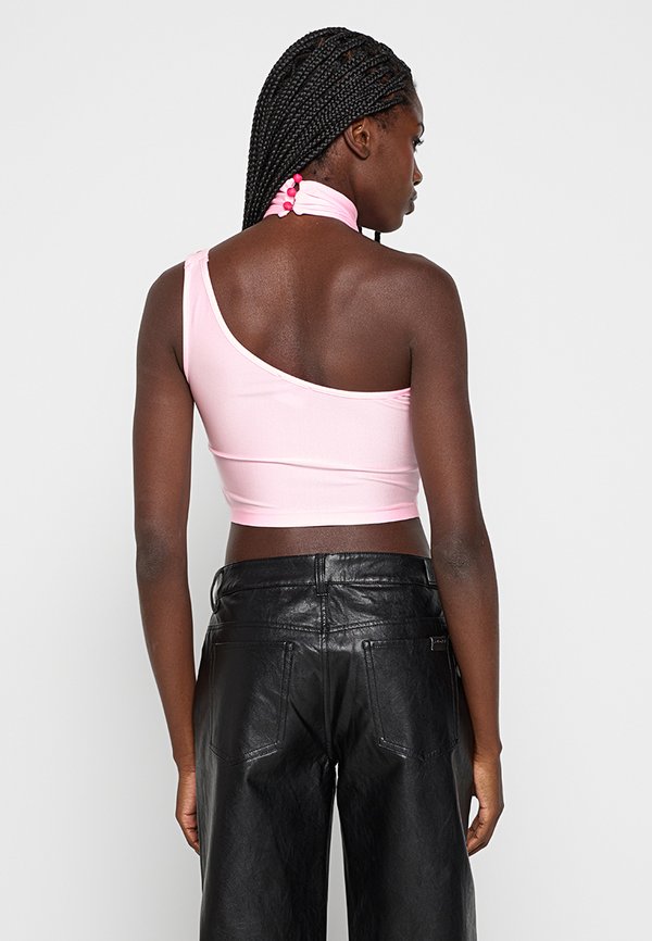 Versace Jeans Couture