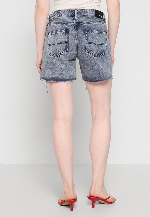 Pepe Jeans