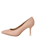 s.Oliver Pumps Media 1