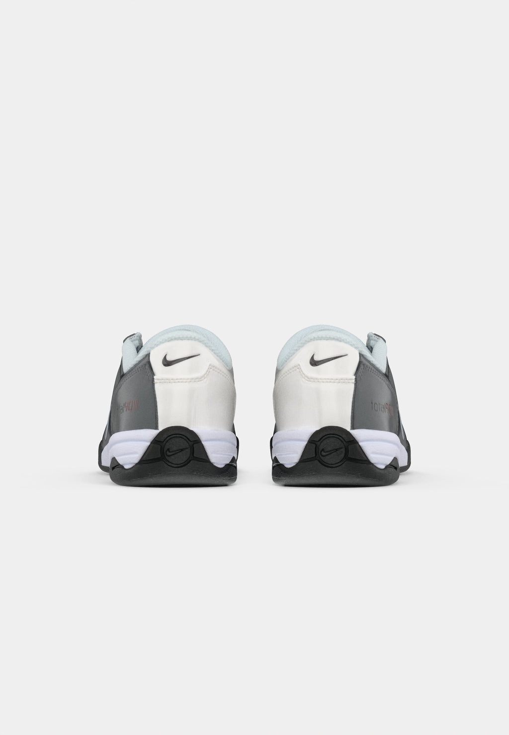 Nike Sportswear TOTAL 90