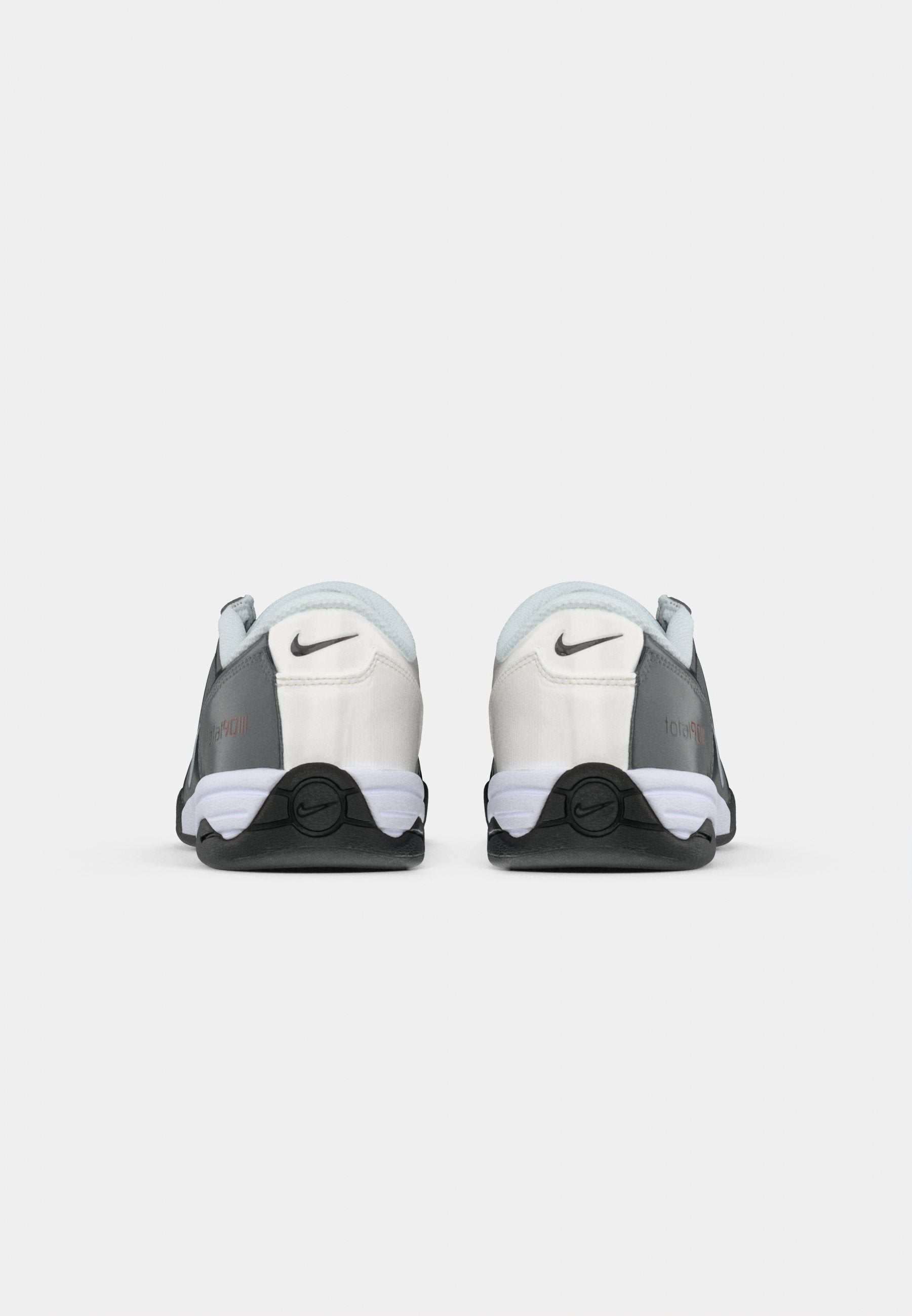 Nike Sportswear TOTAL 90