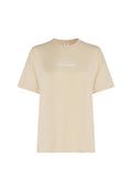 O'Neill  THE FUTURE SURF SOCIETY - SHORTSLEEVE