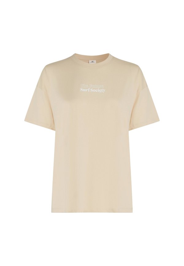 O'Neill  THE FUTURE SURF SOCIETY - SHORTSLEEVE