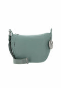 Mandarina Duck