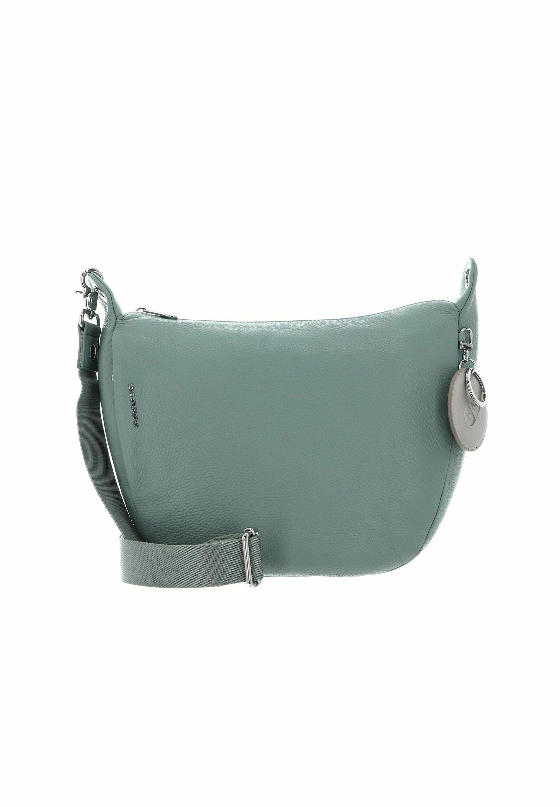 Mandarina Duck