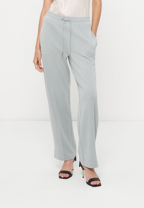 Ted Baker NOWELLL