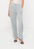 Ted Baker NOWELLL