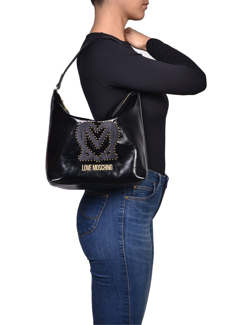 Love Moschino
