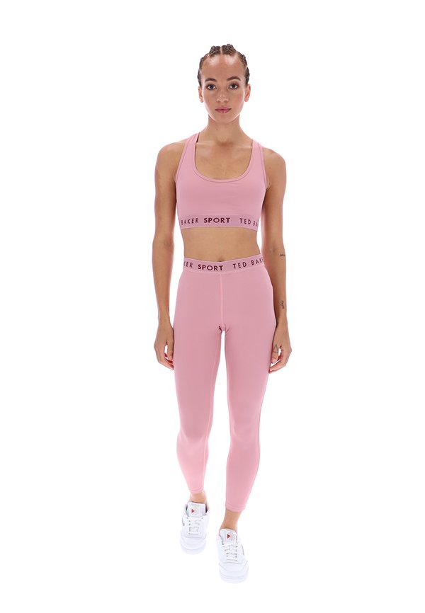 Ted Baker Sports ESSENTIALS