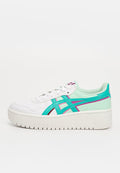 ASICS SportStyle JAPAN