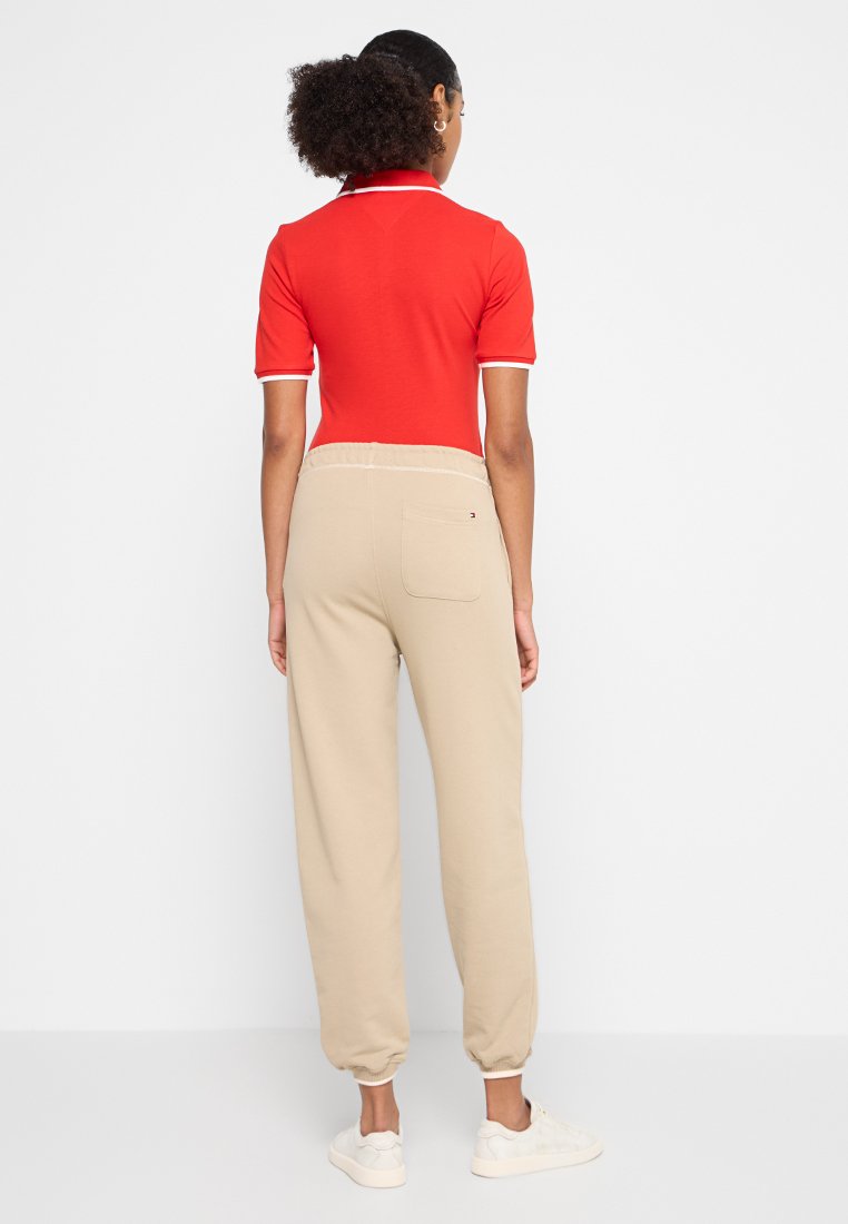 Tommy Hilfiger Jogginghose Media 3