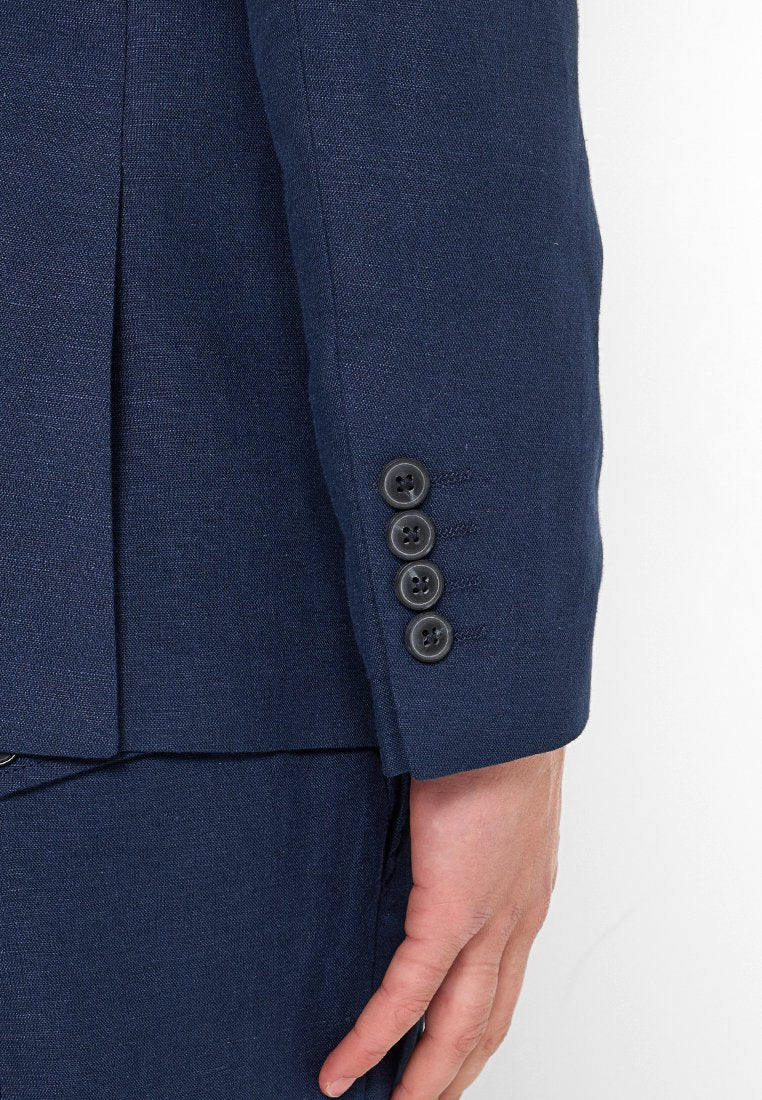 Selected SLHELLIOT SLIM FIT