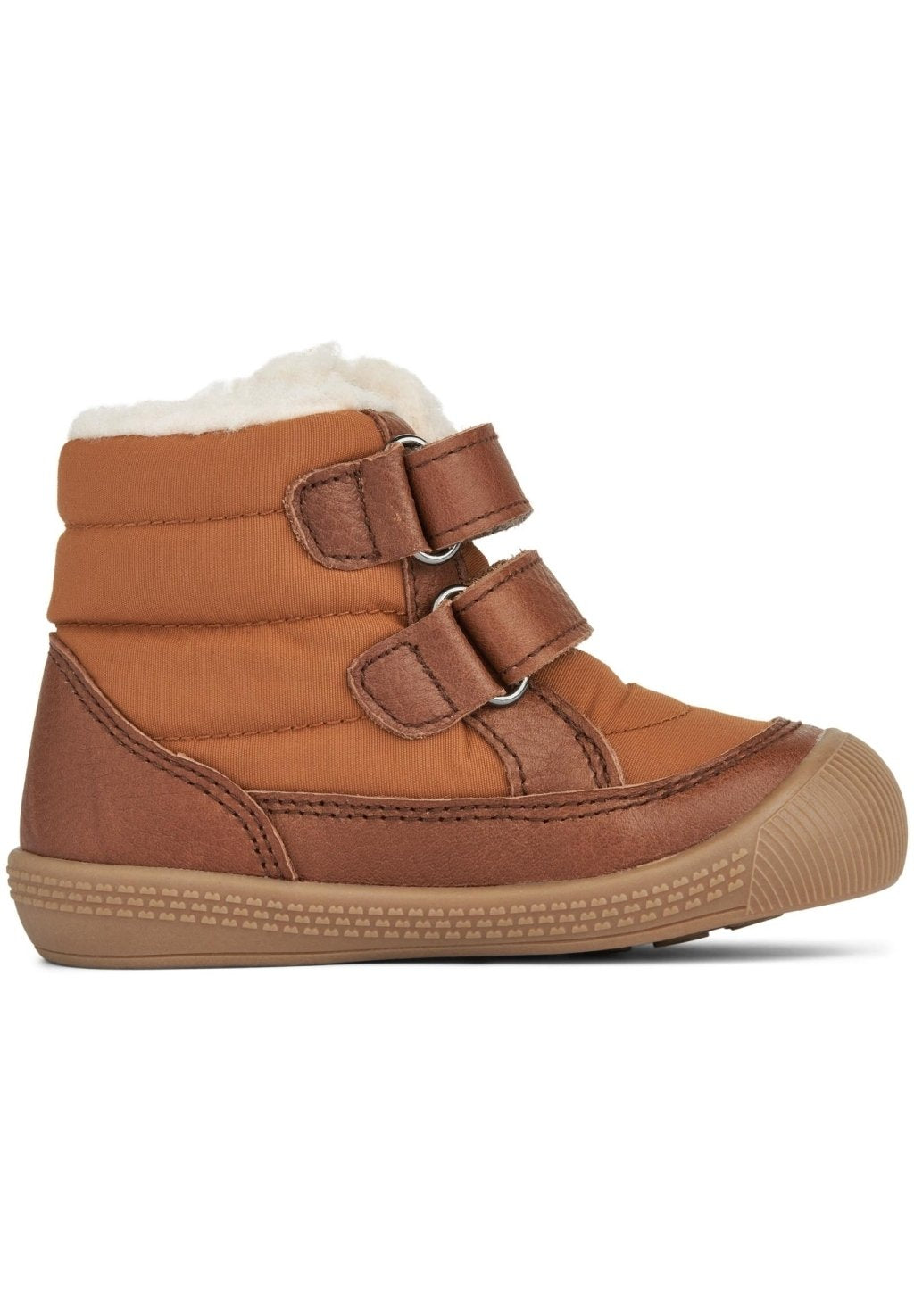 Wheat DAXI