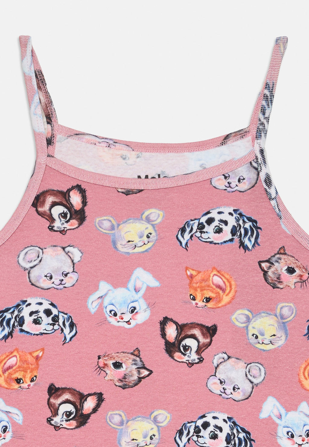 Molo JANICE SET