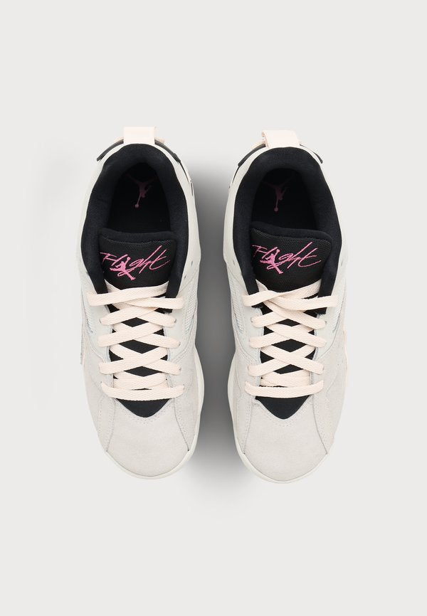 Jordan JORDAN 92