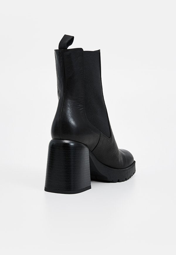 Pollini