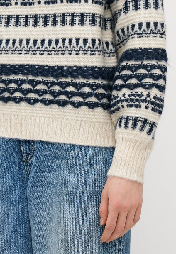 Vero Moda Tall VMHENYA HIGHNECK