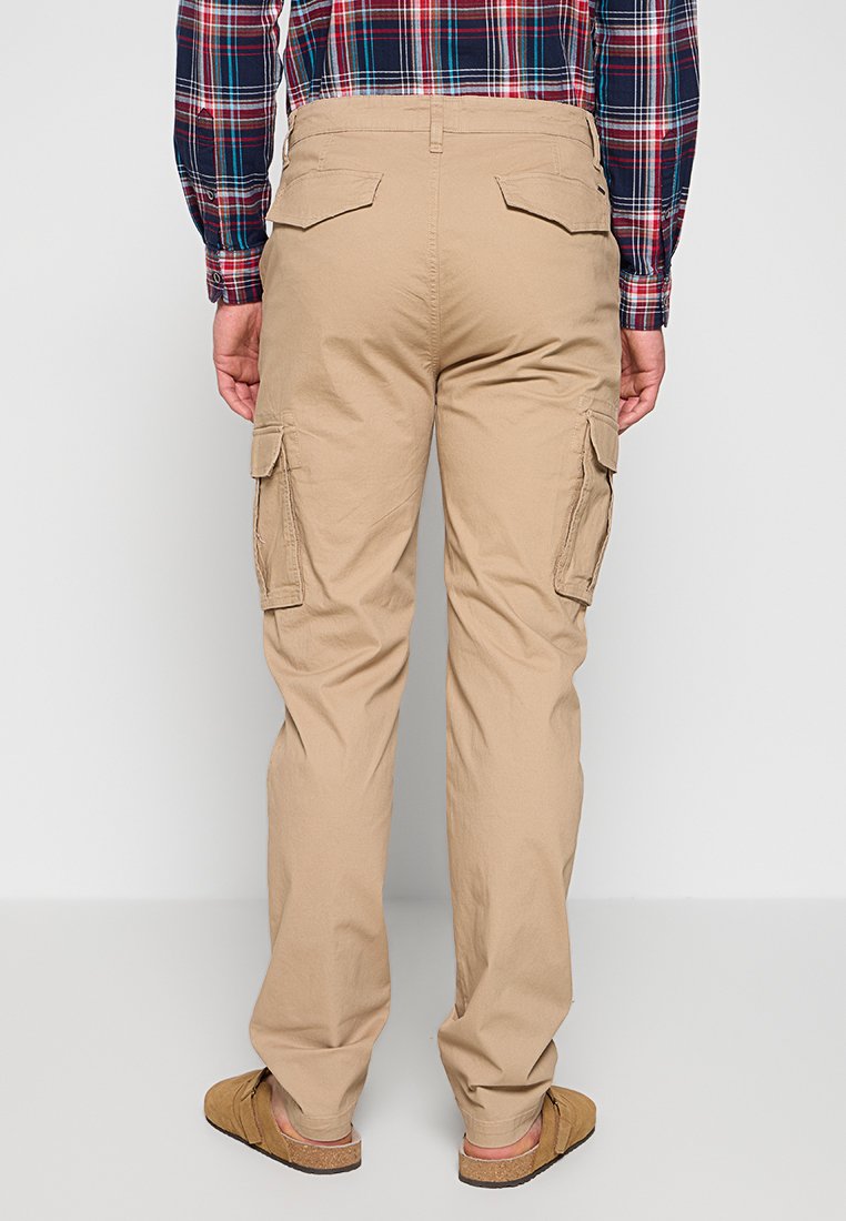 Pepe Jeans