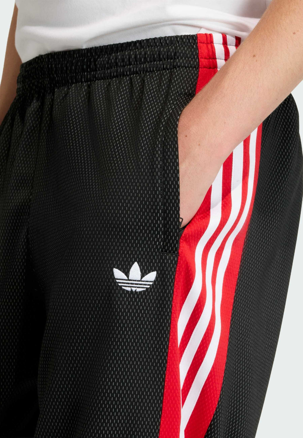 adidas Originals