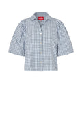 Cras ANDINA SHIRT