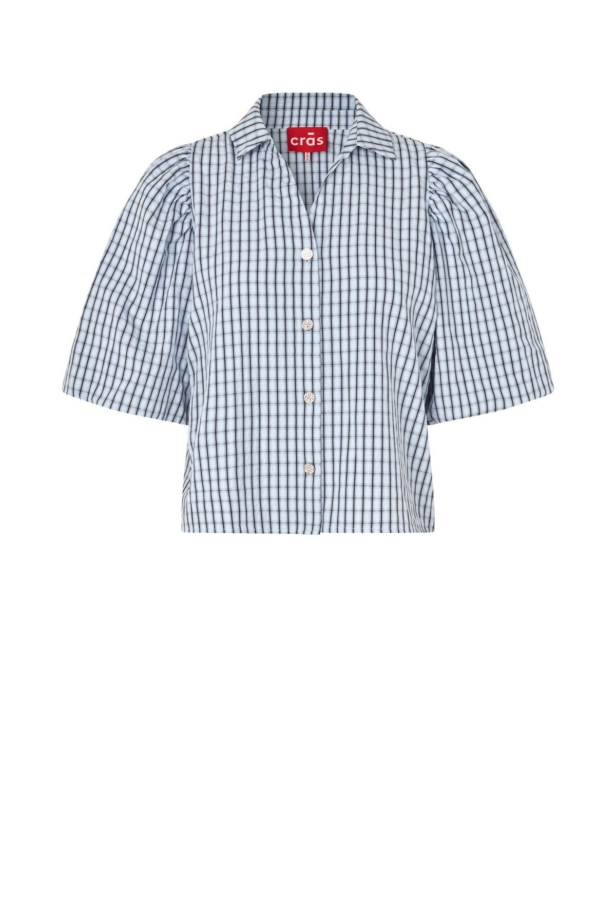 Cras ANDINA SHIRT