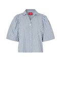 Cras ANDINA SHIRT