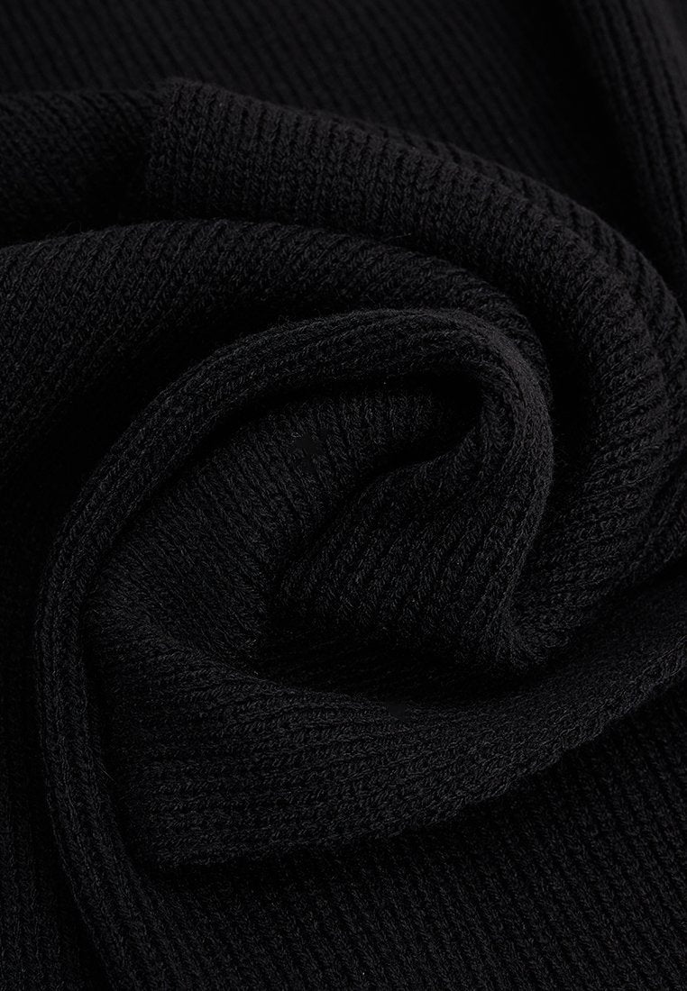 Jack & Jones 2 PACK