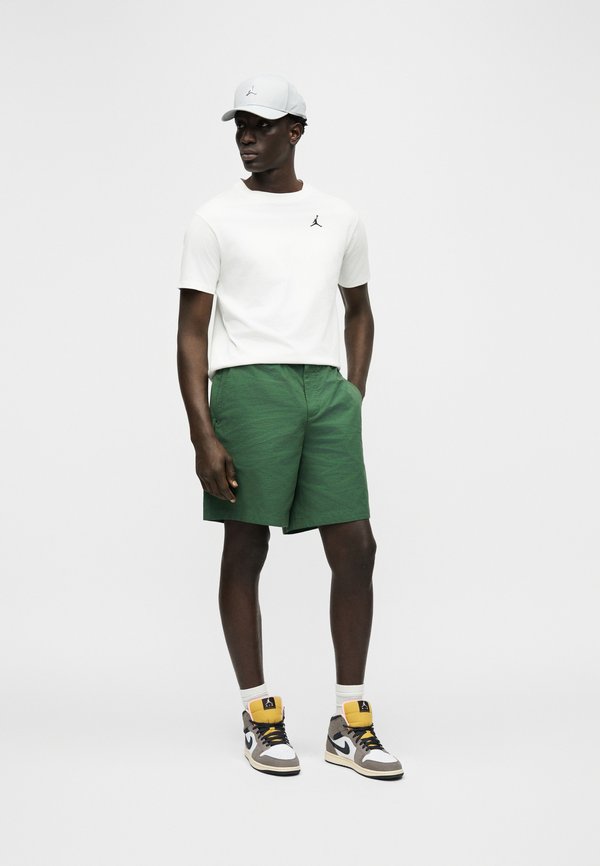 Jordan GOLF