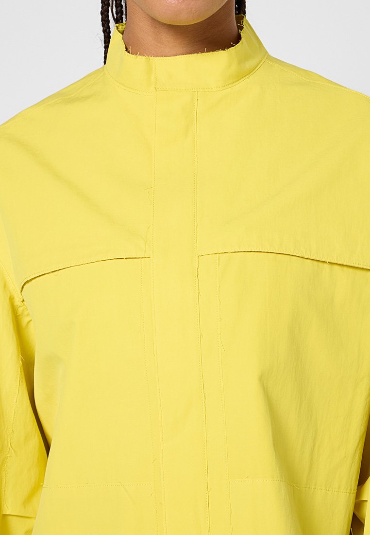 Nike Sportswear