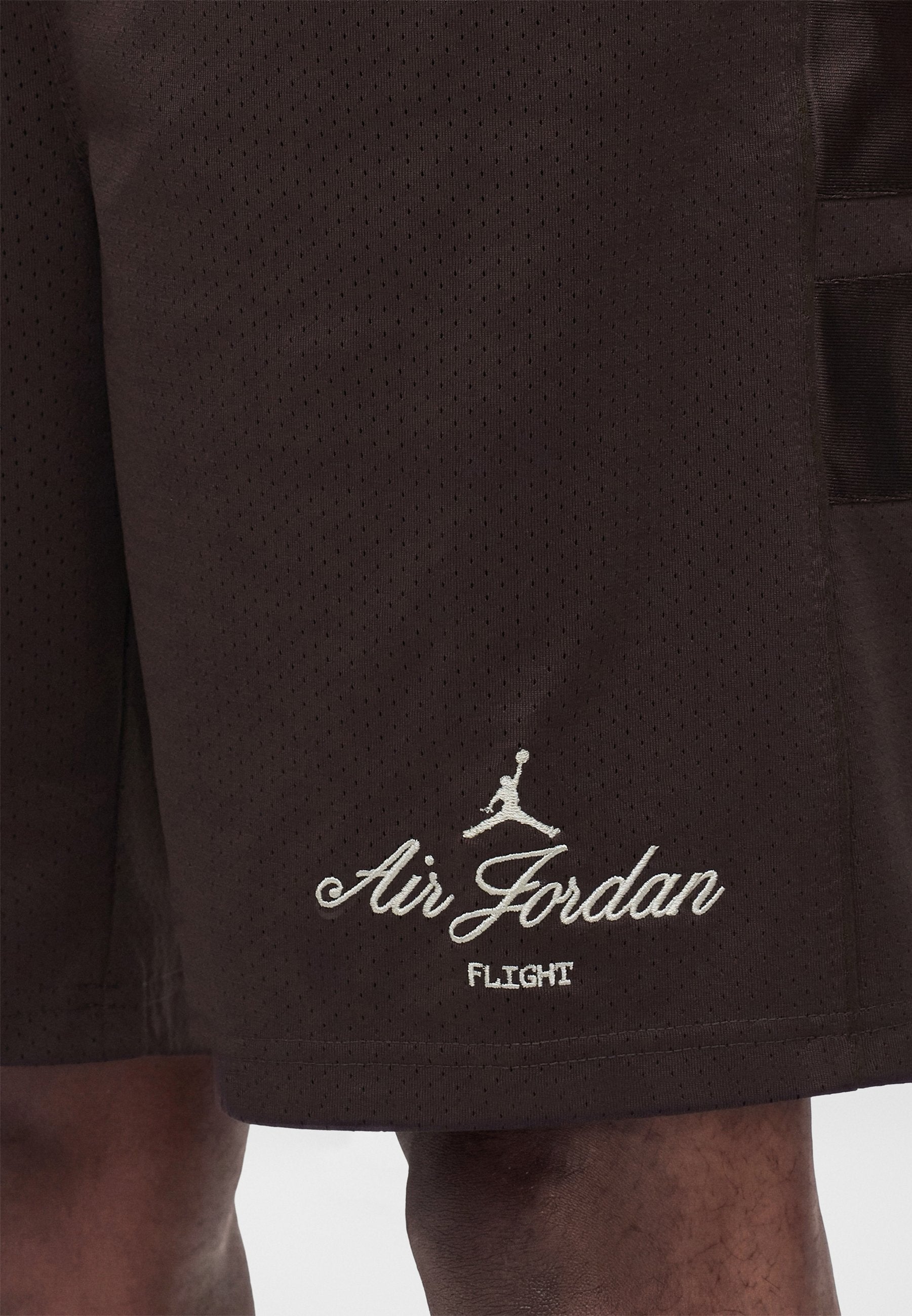 Jordan UNISEX