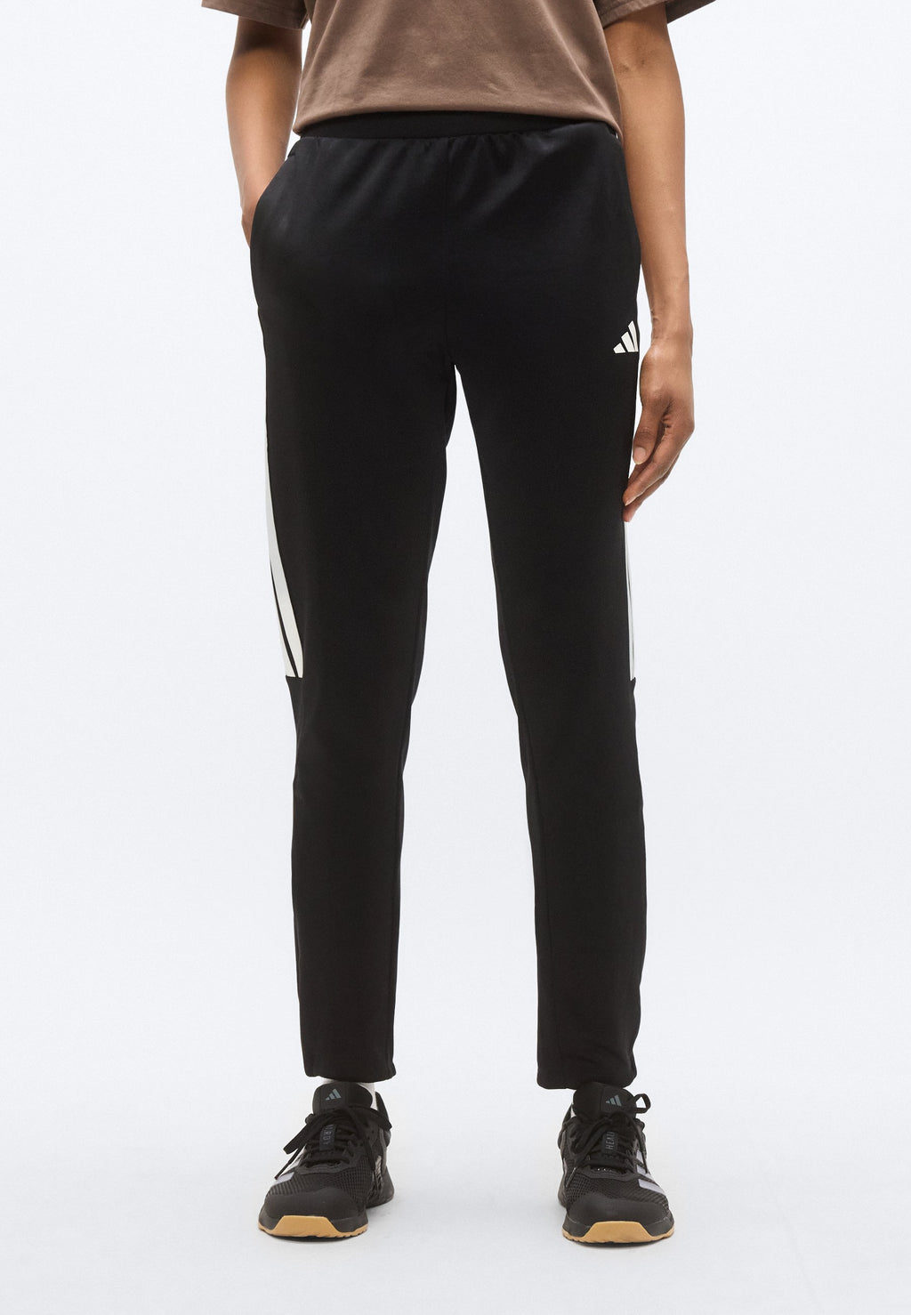 adidas Sportswear HOUSE OF TIRO 3 STRIPES