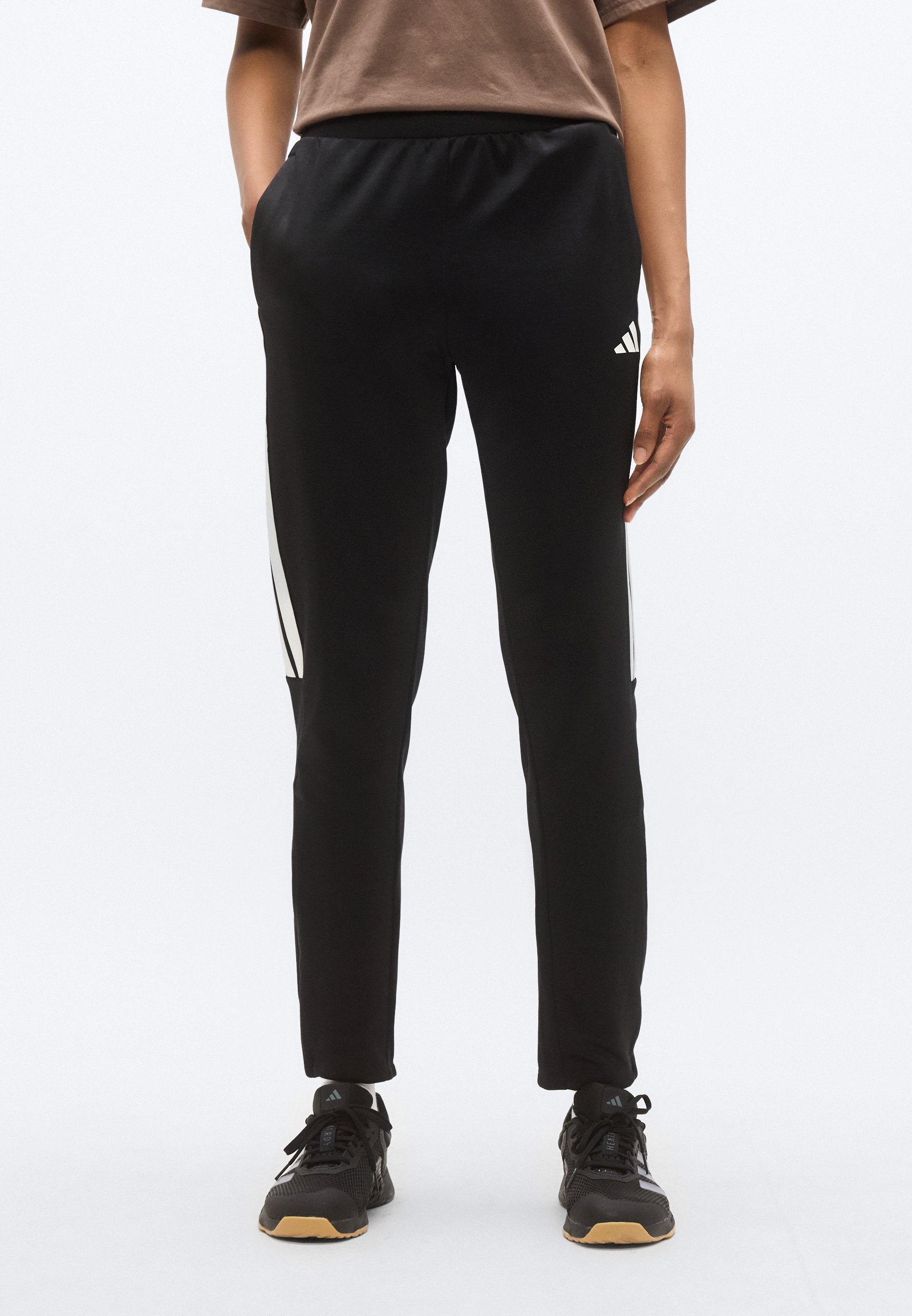 adidas Sportswear HOUSE OF TIRO 3 STRIPES