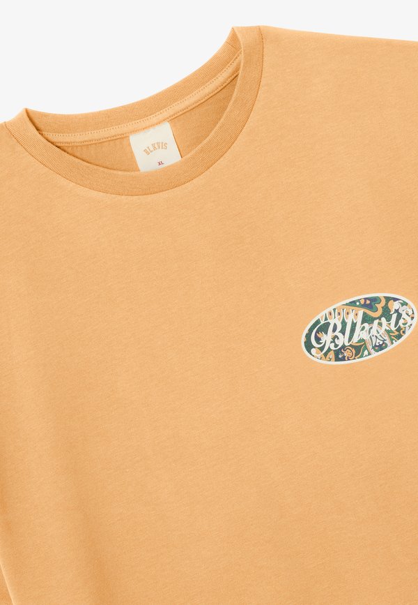 BLKVIS UNISEX