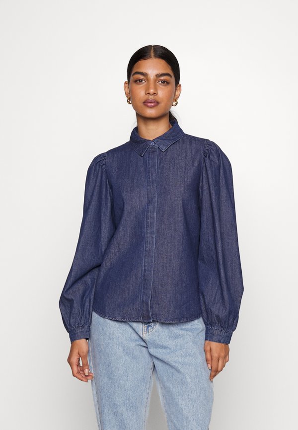 Vero Moda Petite VMNILY
